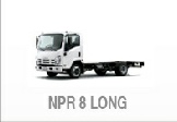 NPR 8 LONG