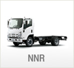 NNR