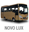 Novo Lux