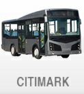 Citimark