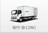 NPR 10 LONG