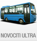 Novociti Ultra