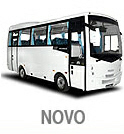 Novo