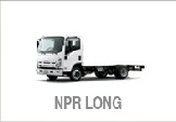 NPR LONG