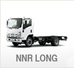 NNR LONG