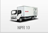 NPR 10