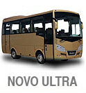 Novo Ultra