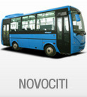 Novociti