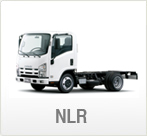 NLR