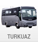 Turkuaz