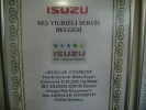 5yildiz.JPG