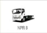 NPR 8