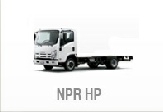 NPR HP