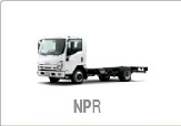 NPR
