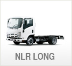 NLR LONG